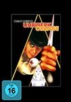 UHRWERK-ORANGE-573-DVD-D