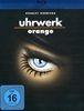 UHRWERK-ORANGE-574-Blu-ray-D