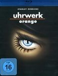UHRWERK-ORANGE-574-Blu-ray-D