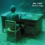 UKULELE-SONGS-VINYL-36-Vinyl