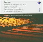 ULTIMA-ENESCOORCHESTERWE-15126-CD