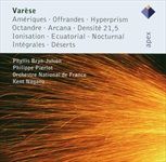 ULTIMA-VARESE-8517-CD