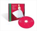 ULTIMATE-CHRISTMAS-5806-CD