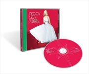 ULTIMATE-CHRISTMAS-5806-CD