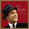 ULTIMATE-CHRISTMAS-621-CD