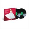 ULTIMATE-CHRISTMAS-6930-Vinyl