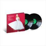 ULTIMATE-CHRISTMAS-6930-Vinyl