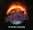 ULTIMATE-COLLECTIONTHE-52-CD