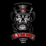 ULTIMATE-FAN-COLLECTION-16-Vinyl
