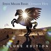 ULTIMATE-GREATEST-HITS-STANDARD-CD-329-CD