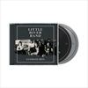 ULTIMATE-HITS-2CD-37-CD