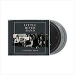 ULTIMATE-HITS-2CD-37-CD