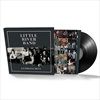 ULTIMATE-HITS-LTD-3LP-38-Vinyl