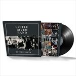 ULTIMATE-HITS-LTD-3LP-38-Vinyl
