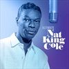 ULTIMATE-NAT-KING-COLE-3106-CD