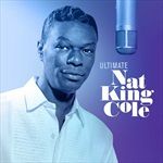 ULTIMATE-NAT-KING-COLE-3106-CD