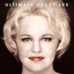 ULTIMATE-PEGGY-LEE-CD-3432-CD