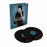 ULTIMATE-SINATRA-2LP180G-441-Vinyl