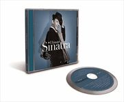 ULTIMATE-SINATRA-440-CD