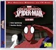 ULTIMATE-SPIDERMAN-FOLGE-12-57-CD