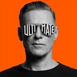 ULTIMATE-VINYL-1460-Vinyl