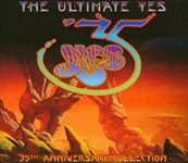 ULTIMATE-YES35TH-ANNIVERSARY-14748-CD
