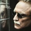 ULTIME-3-LP-GATEFOLD-5872-Vinyl