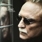 ULTIME-3-LP-GATEFOLD-5872-Vinyl