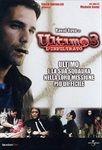 ULTIMO-3-LINFILTRATO-2687-DVD-I