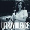 ULTRAVIOLENCE-2555-CD