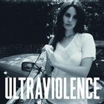 ULTRAVIOLENCE-2555-CD