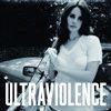 ULTRAVIOLENCE-LPDC-2556-Vinyl