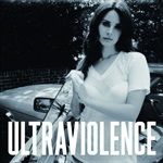 ULTRAVIOLENCE-LPDC-2556-Vinyl