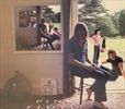 UMMAGUMMA-5375-CD