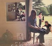 UMMAGUMMA-5375-CD