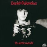 UN-AUTRE-MONDE-38-Vinyl