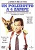 UN-POLIZIOTTO-A-4-ZAMPE-2636-DVD-I