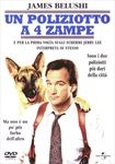UN-POLIZIOTTO-A-4-ZAMPE-2636-DVD-I