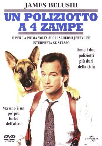 ordina ora!