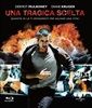 UNA-TRAGICA-SCELTA-2673-Blu-ray-I