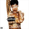 UNAPOLOGETIC-2LP180GR-561-Vinyl