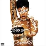 UNAPOLOGETIC-2LP180GR-561-Vinyl