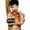 UNAPOLOGETIC-5882-CD