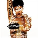 UNAPOLOGETIC-5882-CD