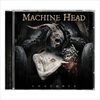 UNATNED-144-CD