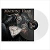 UNATNEDClear-Vinyl-145-Vinyl