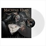 UNATNEDClear-Vinyl-145-Vinyl
