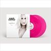 UNBELIEVABLE-LTD-2LP-SET-MAGENTA-TRANSPARENT-48-Vinyl
