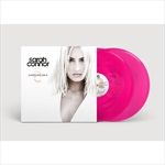 UNBELIEVABLE-LTD-2LP-SET-MAGENTA-TRANSPARENT-48-Vinyl