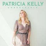 UNBREAKABLE-LTD-VINYL-LP-19-Vinyl